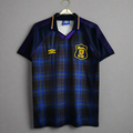 1994/96 Scotland Home