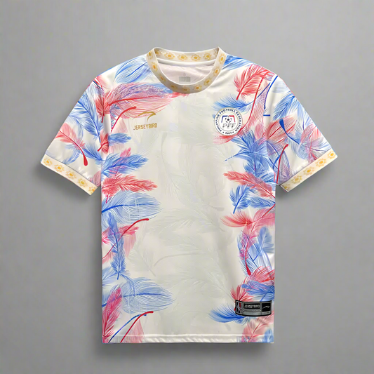 23/24 Philippines Home