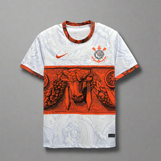 23/24 Corinthian Special Edition