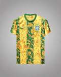 24/25 Brazil Royal Gold