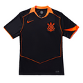 25/26 Corinthians Third Kit