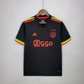 21/22 Ajax Third Away