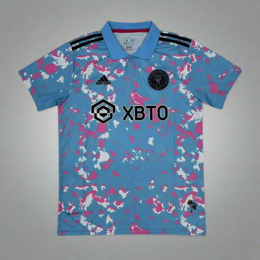 23/24 Miami Special Edition