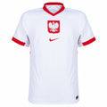 24/25 Poland Home Kit
