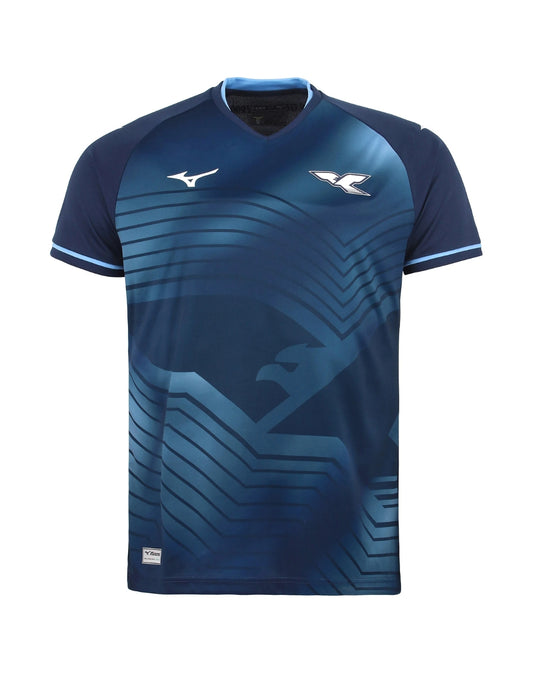 25/26 Lazio Third Kit