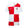 24/25 Croatia Home Kit