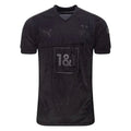 22/23 Dortmund Special Edition