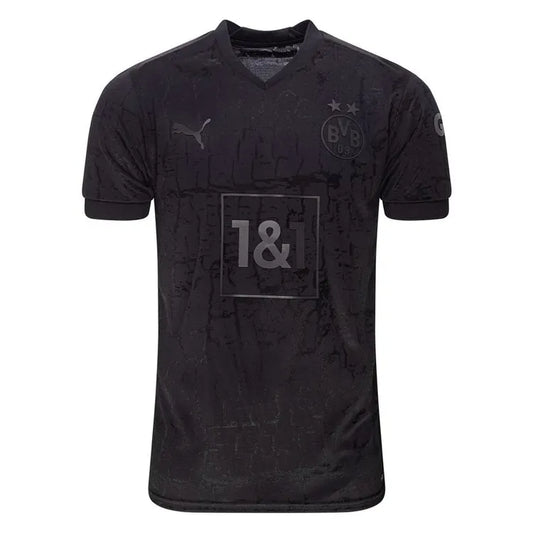22/23 Dortmund Special Edition