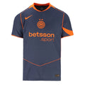 25/26 Inter Milan Third Kit