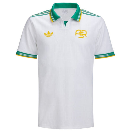 25/26 Roma Third Kit